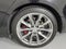 2023 Cadillac CT5-V V-Series
