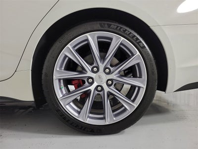 2023 Cadillac CT5-V V-Series