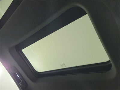 2023 Cadillac CT5-V V-Series