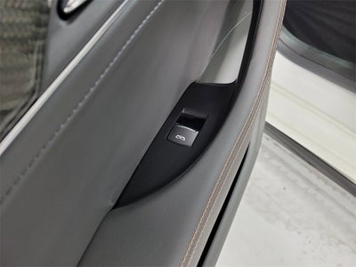 2023 Cadillac CT5-V V-Series