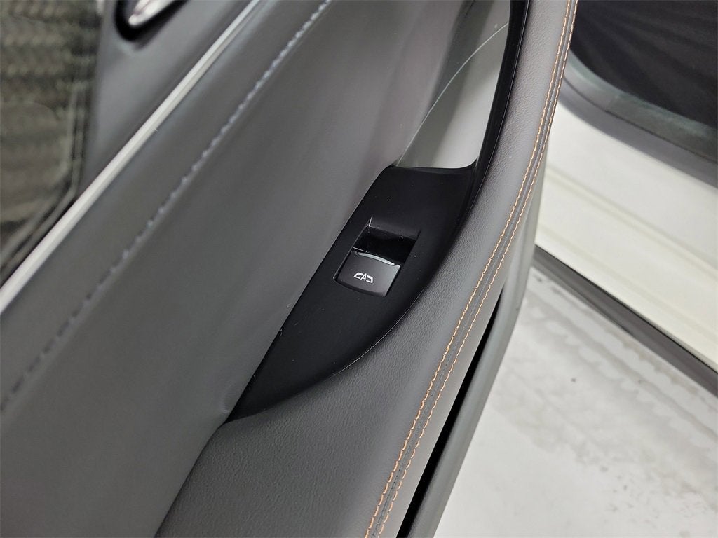 2023 Cadillac CT5-V V-Series