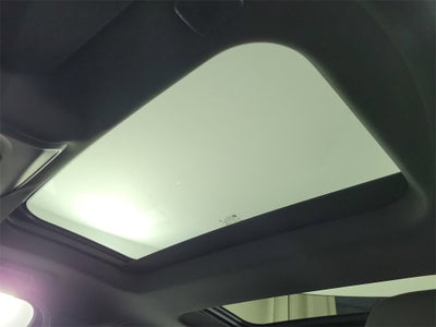 2023 Cadillac CT5-V V-Series