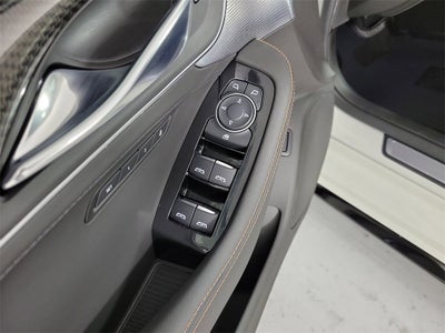 2023 Cadillac CT5-V V-Series