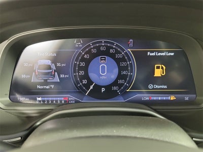 2023 Cadillac CT5-V V-Series