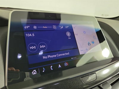 2023 Cadillac CT5-V V-Series