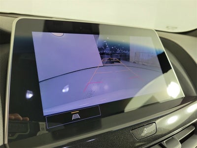 2023 Cadillac CT5-V V-Series