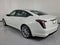 2023 Cadillac CT5-V V-Series