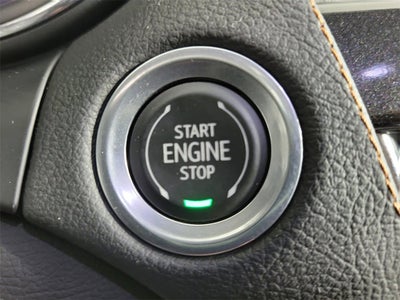 2023 Cadillac CT5-V V-Series