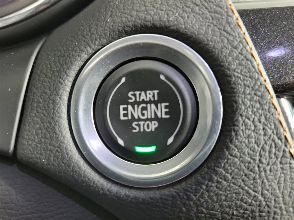 2023 Cadillac CT5-V V-Series