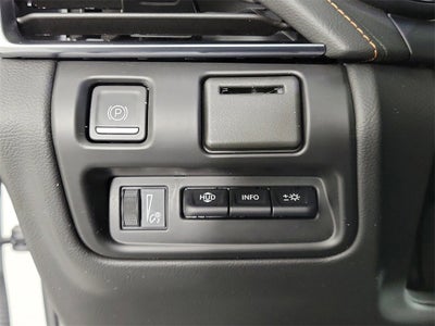 2023 Cadillac CT5-V V-Series