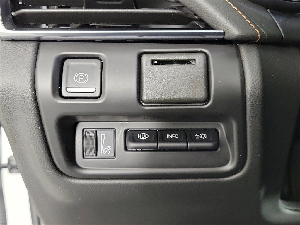 2023 Cadillac CT5-V V-Series