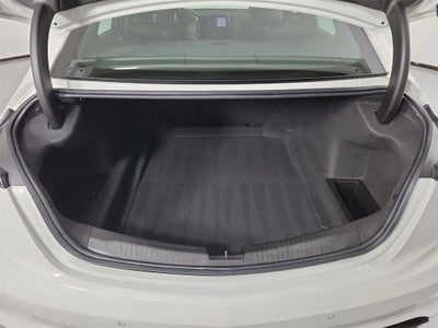 2023 Cadillac CT5-V V-Series