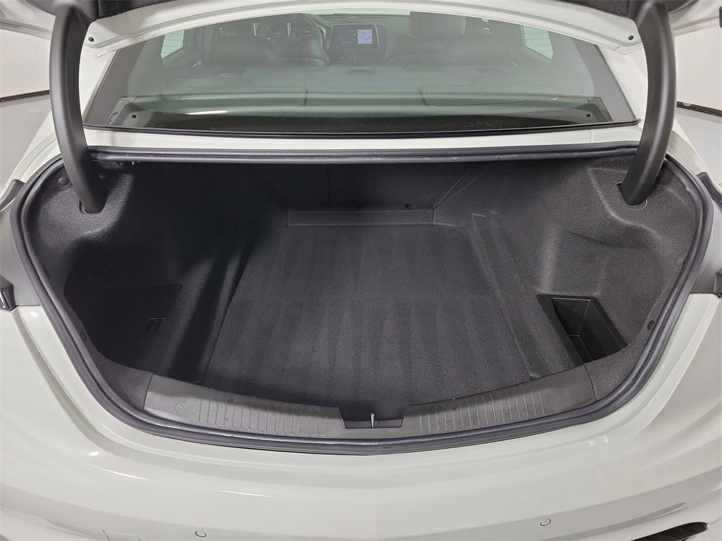 2023 Cadillac CT5-V V-Series