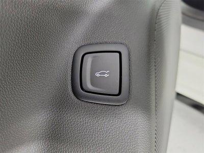 2023 Cadillac CT5-V V-Series