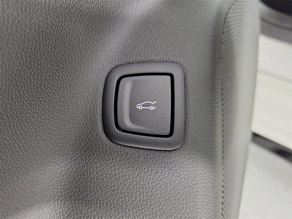 2023 Cadillac CT5-V V-Series