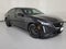 2022 Cadillac CT5 Sport