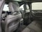 2022 Cadillac CT5 Sport