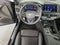 2022 Cadillac CT5 Sport