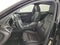 2022 Cadillac CT5 Sport