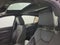 2022 Cadillac CT5 Sport
