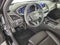 2022 Cadillac CT5 Sport