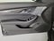 2022 Cadillac CT5 Sport