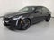 2022 Cadillac CT5 Sport