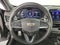 2022 Cadillac CT5 Sport
