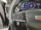 2022 Cadillac CT5 Sport