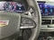 2022 Cadillac CT5 Sport