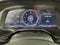 2022 Cadillac CT5 Sport