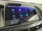 2022 Cadillac CT5 Sport