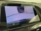 2022 Cadillac CT5 Sport