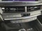 2022 Cadillac CT5 Sport