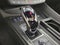 2022 Cadillac CT5 Sport