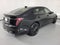 2022 Cadillac CT5 Sport