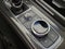 2022 Cadillac CT5 Sport