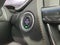 2022 Cadillac CT5 Sport