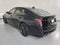 2022 Cadillac CT5 Sport