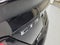 2022 Cadillac CT5 Sport