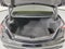 2022 Cadillac CT5 Sport