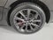 2022 Cadillac CT5 Sport