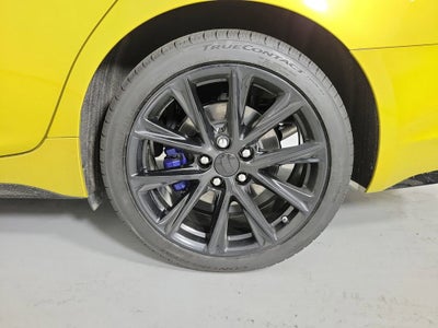 2024 Cadillac CT5-V V-Series