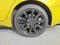 2024 Cadillac CT5-V V-Series