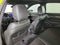 2024 Cadillac CT5-V V-Series