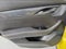 2024 Cadillac CT5-V V-Series
