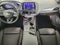 2024 Cadillac CT5-V V-Series