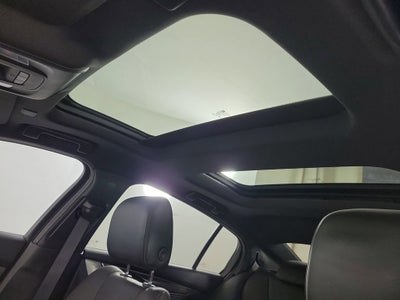 2024 Cadillac CT5-V V-Series