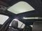 2024 Cadillac CT5-V V-Series