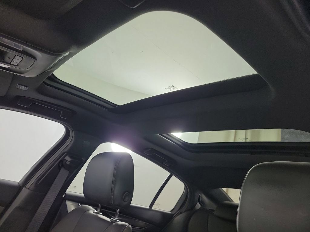 2024 Cadillac CT5-V V-Series